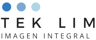 Logo Tek-Lim